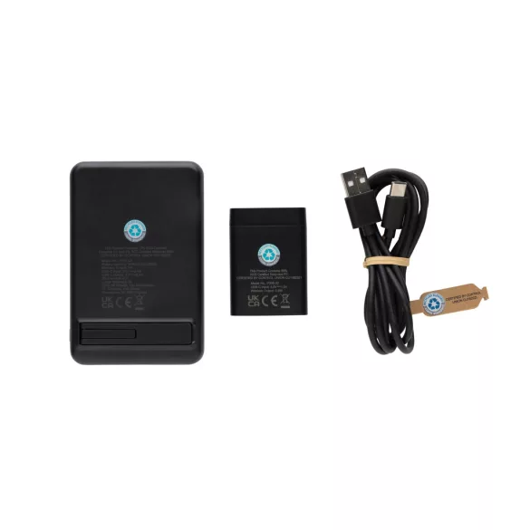 P309-0201-Incarcator-wireless-Powerbase