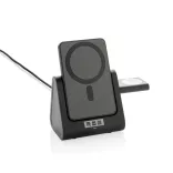P309-0201-Incarcator-wireless-Powerbase
