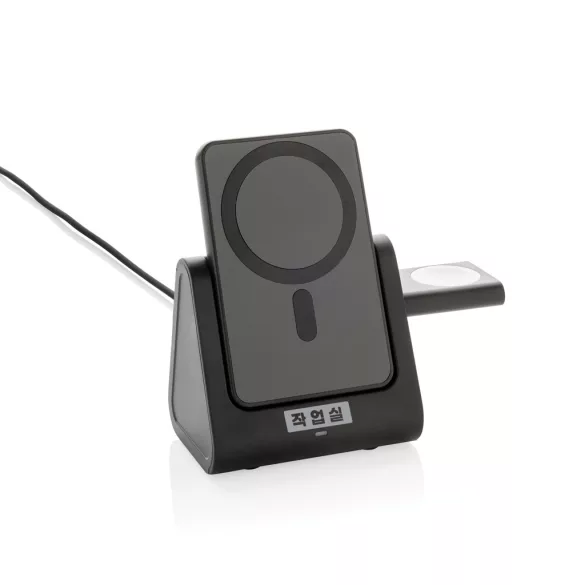 P309-0201-Incarcator-wireless-Powerbase