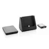 P309-0201-Incarcator-wireless-Powerbase