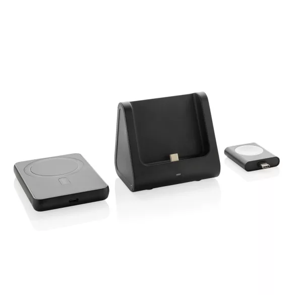 P309-0201-Incarcator-wireless-Powerbase