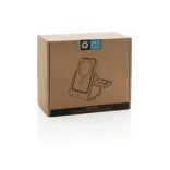 P309-0201-Incarcator-wireless-Powerbase