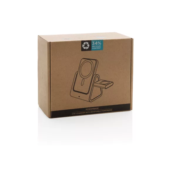 P309-0201-Incarcator-wireless-Powerbase