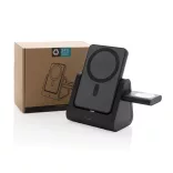 P309-0201-Incarcator-wireless-Powerbase