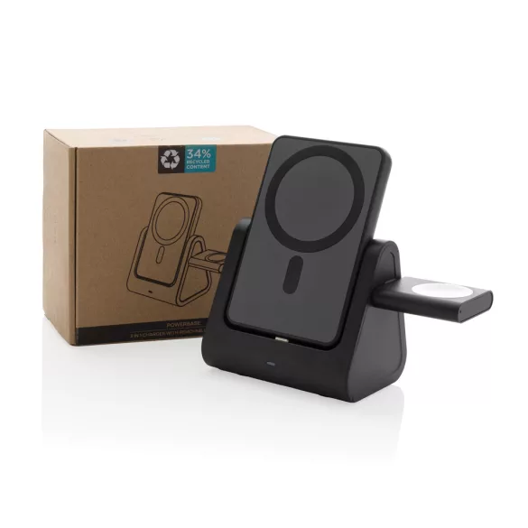 P309-0201-Incarcator-wireless-Powerbase