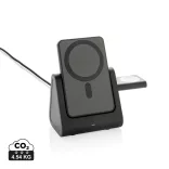 P309-0201-Incarcator-wireless-Powerbase