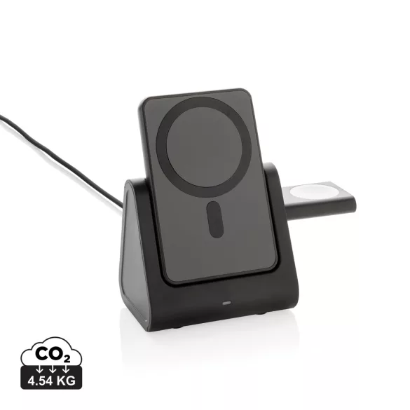 P309-0201-Incarcator-wireless-Powerbase