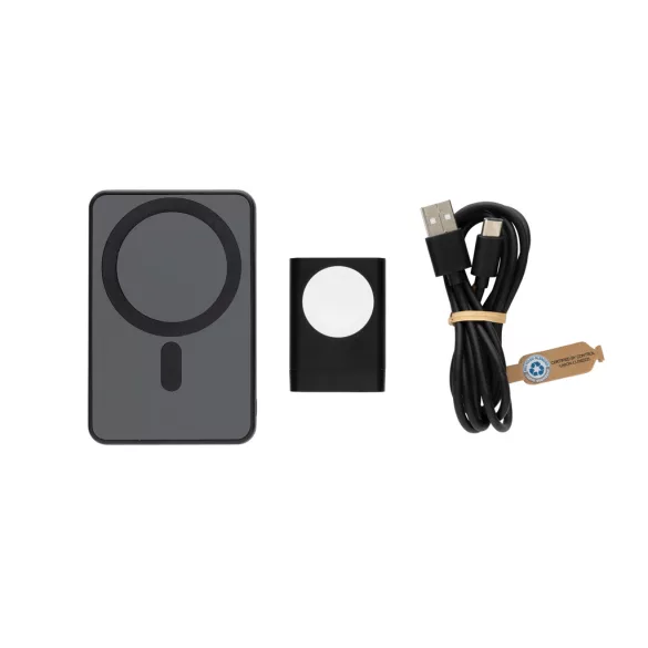 P309-0201-Incarcator-wireless-Powerbase
