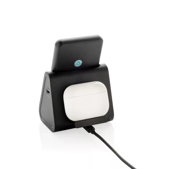 P309-0201-Incarcator-wireless-Powerbase