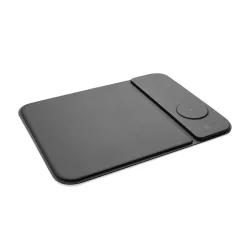 P309-0301-Incarcator-wireless-Swiss-peak