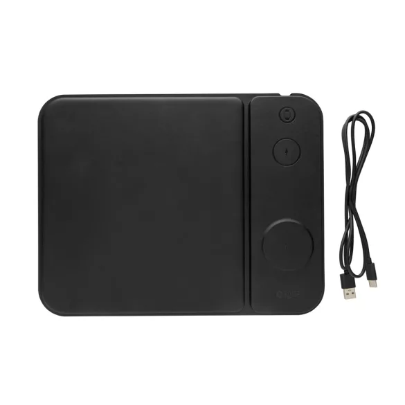 P309-0301-Incarcator-wireless-Swiss-peak