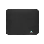 P309-0301-Incarcator-wireless-Swiss-peak