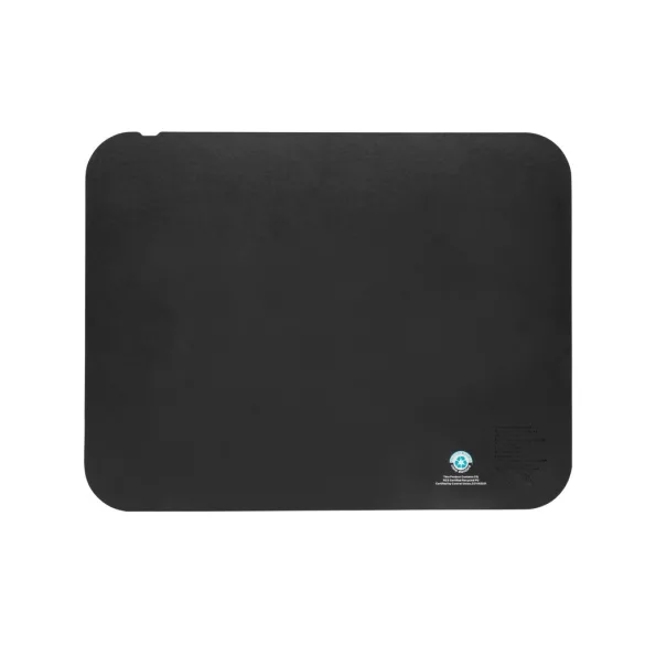 P309-0301-Incarcator-wireless-Swiss-peak