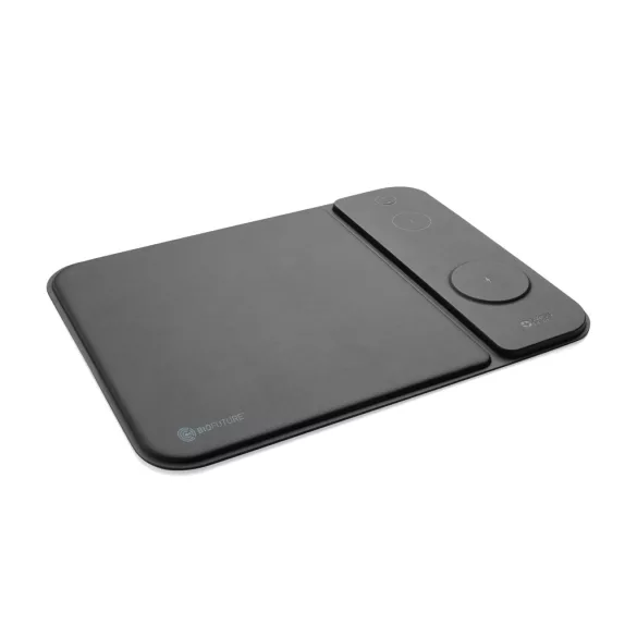P309-0301-Incarcator-wireless-Swiss-peak
