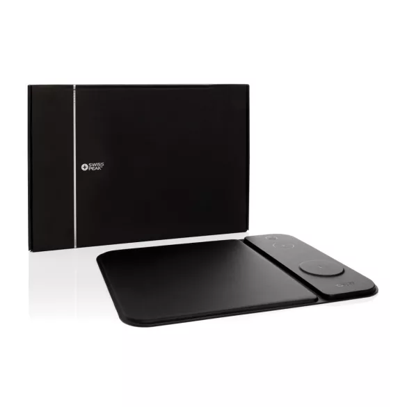 P309-0301-Incarcator-wireless-Swiss-peak