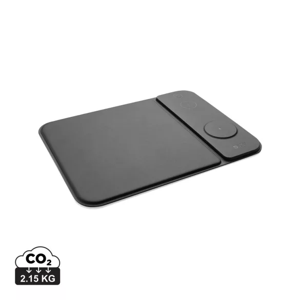 P309-0301-Incarcator-wireless-Swiss-peak