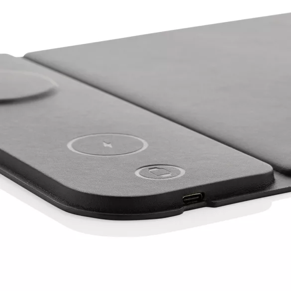 P309-0301-Incarcator-wireless-Swiss-peak