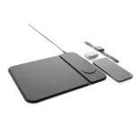 P309-0301-Incarcator-wireless-Swiss-peak