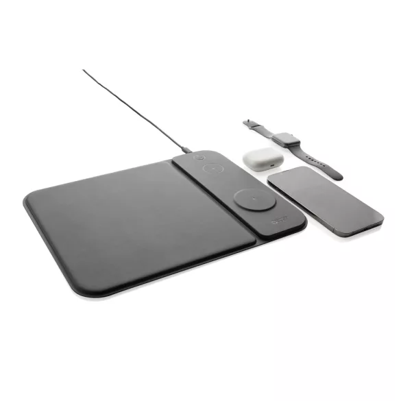 P309-0301-Incarcator-wireless-Swiss-peak
