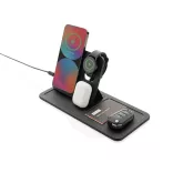 P309-0401-Incarcator-wireless-Swiss-Peak