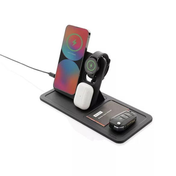 P309-0401-Incarcator-wireless-Swiss-Peak
