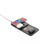 P309-0401-Incarcator-wireless-Swiss-Peak