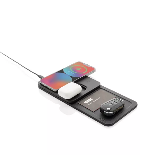 P309-0401-Incarcator-wireless-Swiss-Peak