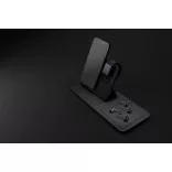 P309-0401-Incarcator-wireless-Swiss-Peak