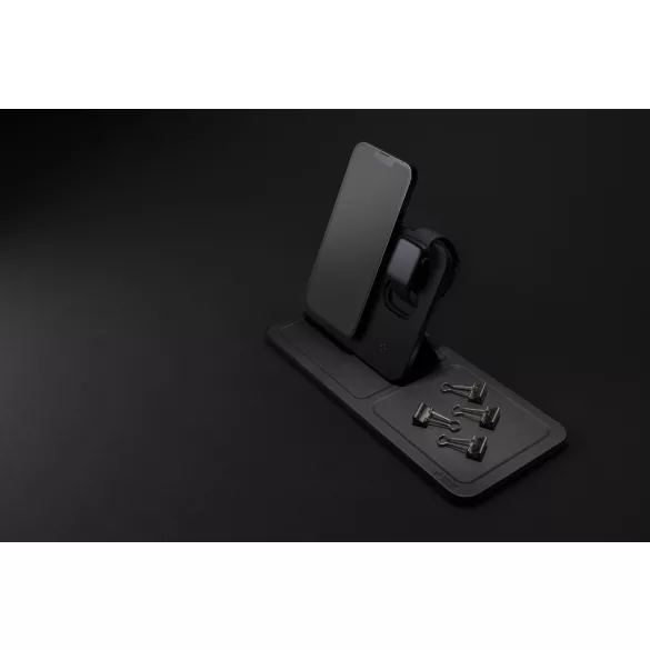 P309-0401-Incarcator-wireless-Swiss-Peak