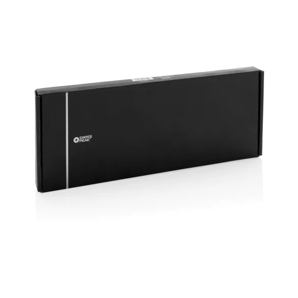 P309-0401-Incarcator-wireless-Swiss-Peak