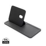 P309-0401-Incarcator-wireless-Swiss-Peak