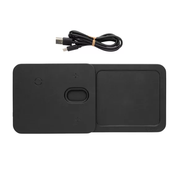 P309-0401-Incarcator-wireless-Swiss-Peak