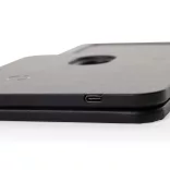 P309-0401-Incarcator-wireless-Swiss-Peak