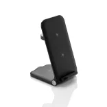 P309-0601-Incarcator-wireless-Powerpal-3-in-1