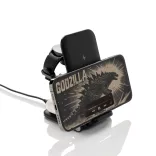 P309-0601-Incarcator-wireless-Powerpal-3-in-1