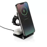 P309-0601-Incarcator-wireless-Powerpal-3-in-1