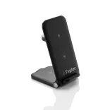 P309-0601-Incarcator-wireless-Powerpal-3-in-1