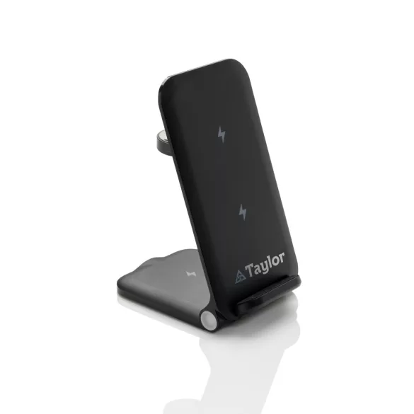 P309-0601-Incarcator-wireless-Powerpal-3-in-1