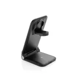 P309-0601-Incarcator-wireless-Powerpal-3-in-1