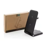 P309-0601-Incarcator-wireless-Powerpal-3-in-1