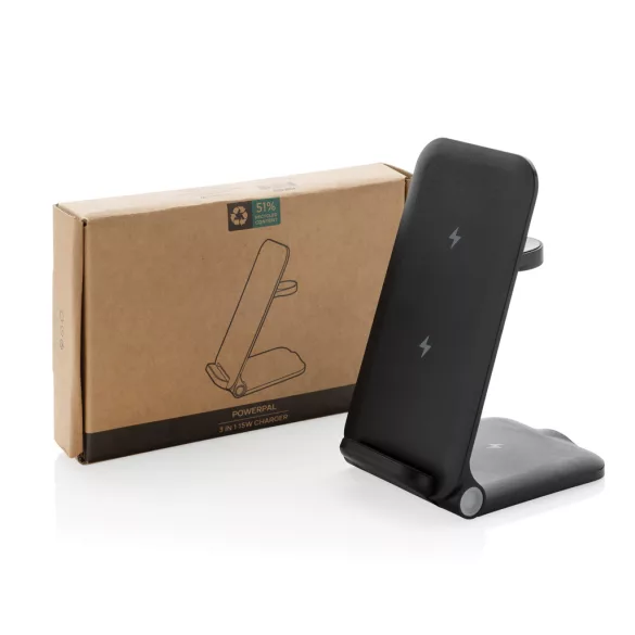 P309-0601-Incarcator-wireless-Powerpal-3-in-1