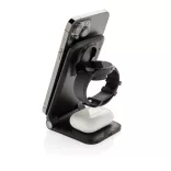 P309-0601-Incarcator-wireless-Powerpal-3-in-1