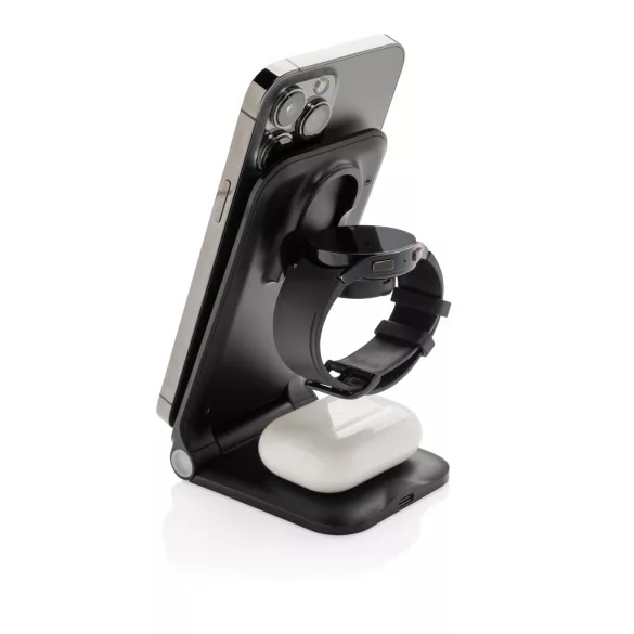 P309-0601-Incarcator-wireless-Powerpal-3-in-1