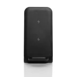 P309-0601-Incarcator-wireless-Powerpal-3-in-1