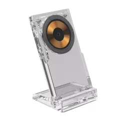 P309-0800-Suport-de-telefon-din-acrilic-cu-incarcare-wireless-15W-Magcharge