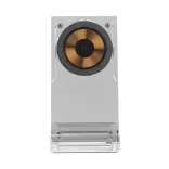 P309-0800-Suport-de-telefon-din-acrilic-cu-incarcare-wireless-15W-Magcharge