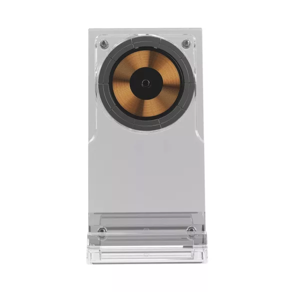 P309-0800-Suport-de-telefon-din-acrilic-cu-incarcare-wireless-15W-Magcharge