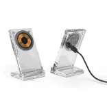 P309-0800-Suport-de-telefon-din-acrilic-cu-incarcare-wireless-15W-Magcharge