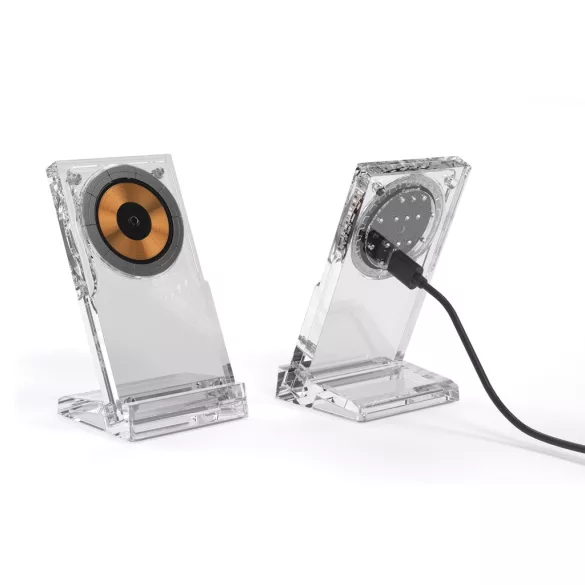 P309-0800-Suport-de-telefon-din-acrilic-cu-incarcare-wireless-15W-Magcharge