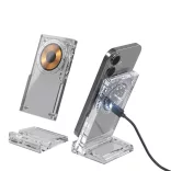 P309-0800-Suport-de-telefon-din-acrilic-cu-incarcare-wireless-15W-Magcharge